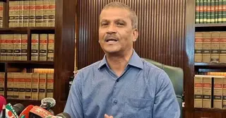 সরকারি চাকরির অধ্যাদেশ পুনর্বিবেচনার সুযোগ আছে: আইন উপদেষ্টা